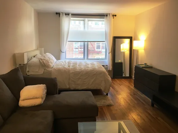 25 W 13th St APT 6PN, New York, NY 10011