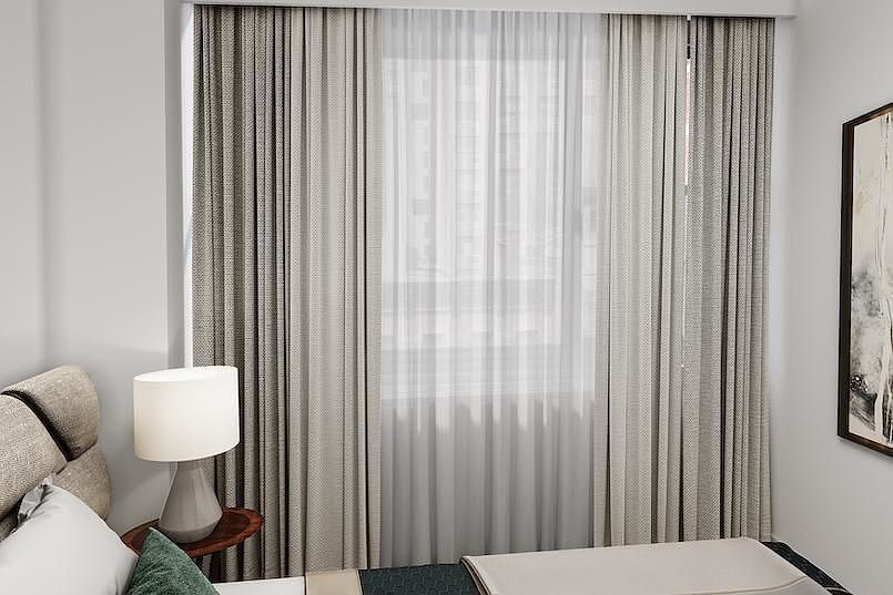 1st image of 500 E 85th St APT 23G
