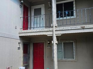 6728 S Lewis Ave #1002, Tulsa, OK 74136