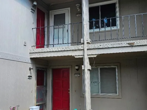 6728 S Lewis Ave #1002, Tulsa, OK 74136