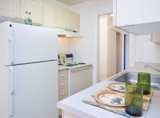 Bristol Square, Colorado Springs, CO 80909