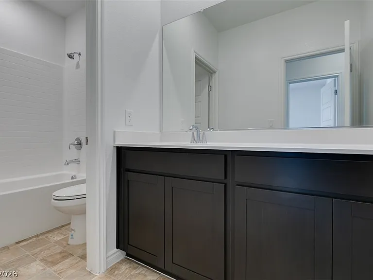 1532 Eliana Crossing Pl — Photo 27
