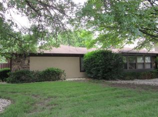 1332 Yorkland Rd, Columbus, OH 43232