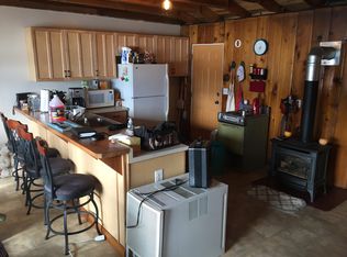 371 Eastshore Rd, Newport, WA 99156