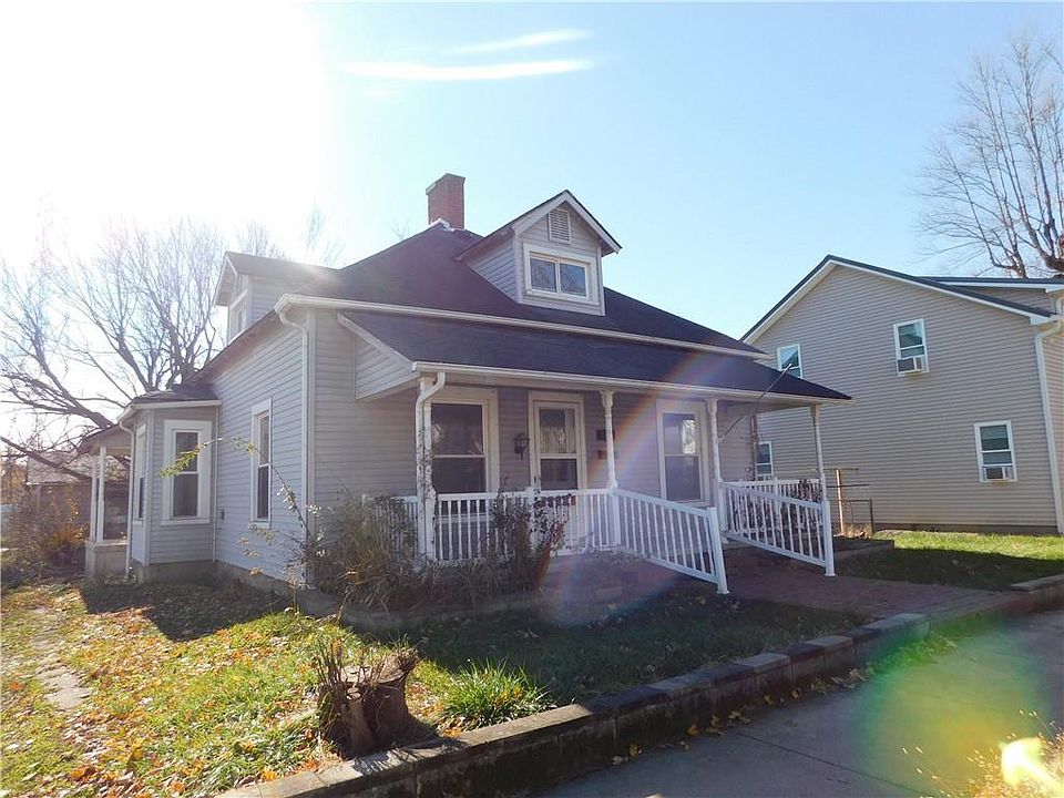 1st image of 507 E College St
