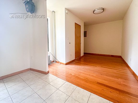 3rd image of 322 E 14th St #3G