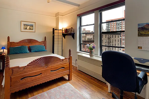 Sold by Brown Harris Stevens | media 7