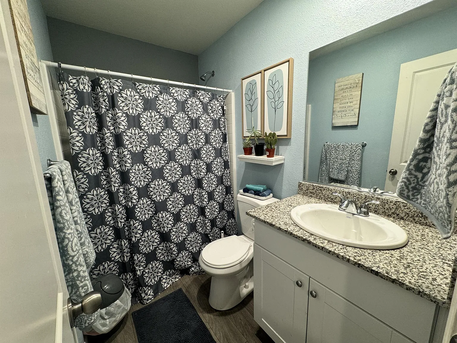 2402 Sandpiper Drive - 1 — Photo 3
