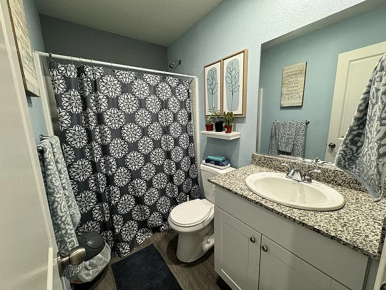 2402 Sandpiper Dr — Photo 9