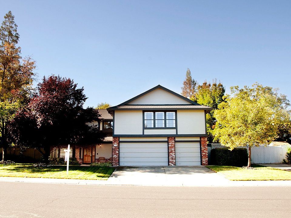 1st image of 1337 Kingswood Dr