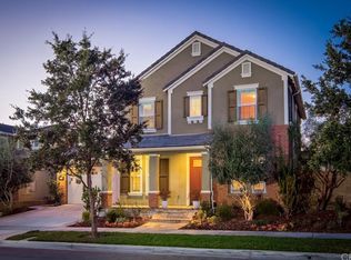 137 Cardinal, Irvine, CA 92618