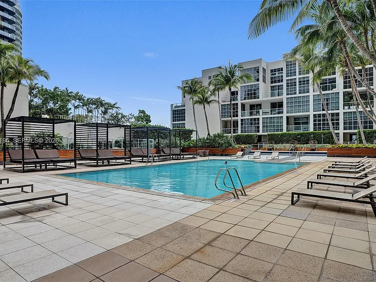 3470 E Coast Ave #H1205 — Photo 12