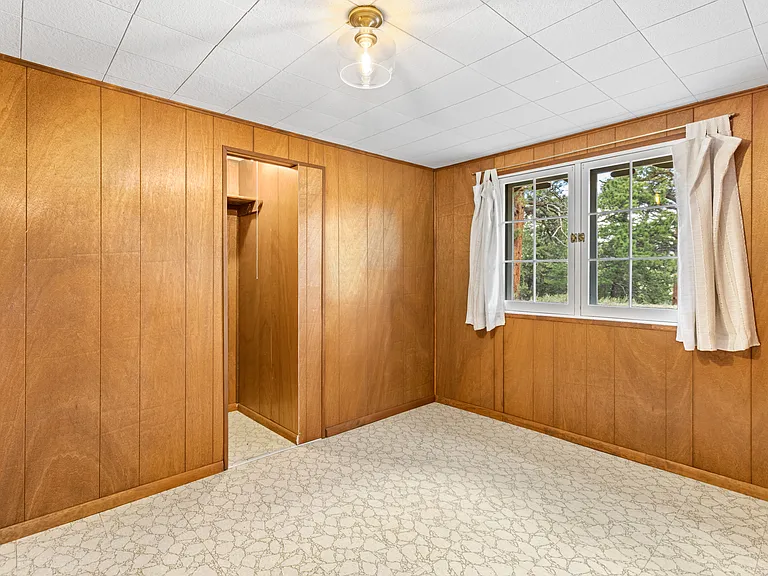 881 Spring St #1 — Photo 7
