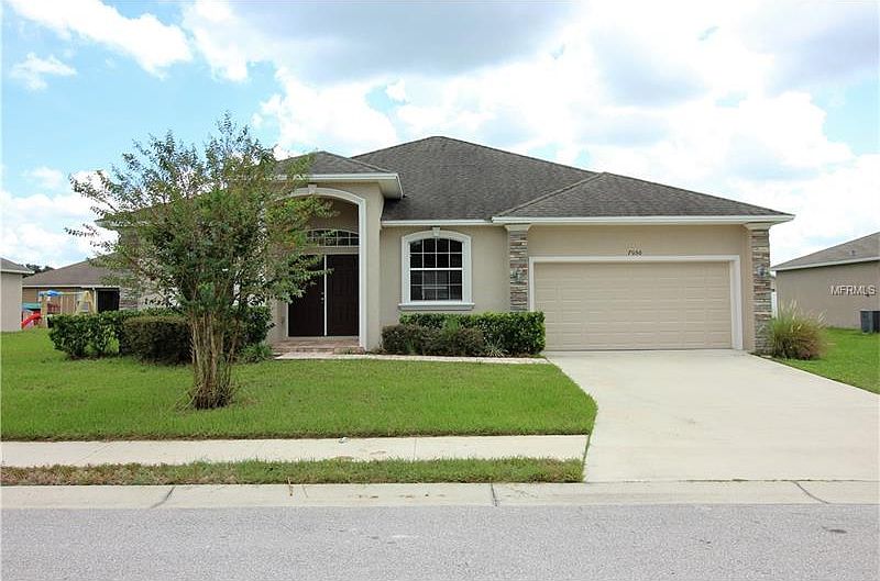 1st image of 7050 Heatherbrook Dr