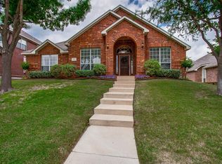 1365 Hayward Dr, Rockwall, TX 75087