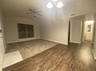 16303 Lyons School Rd APT 204, Spring, TX 77379