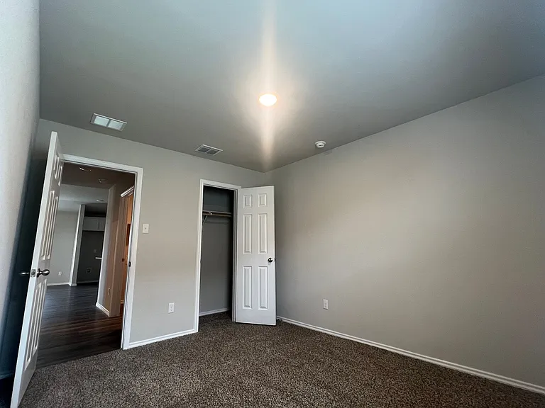 3209 Sherco Rd — Photo 10