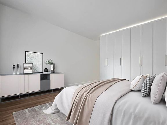 5th image of 160 E 26th St APT 5G