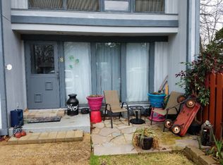 8 Many Moons Trce, Cherokee Village, AR 72529