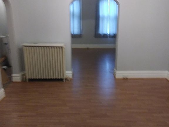5th image of 3533 Louisiana Ave