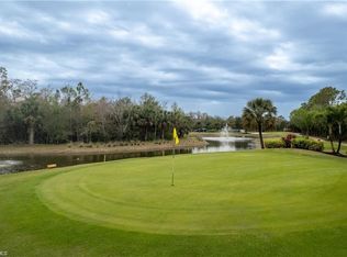 19851 Breckenridge DR #108, ESTERO, FL 33928