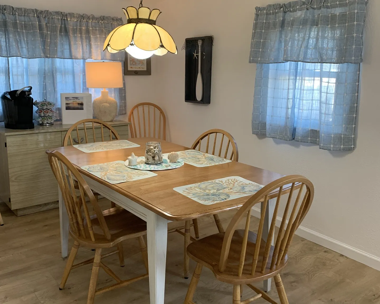 3 bed, 700 sqft, $6,300 — Photo 4