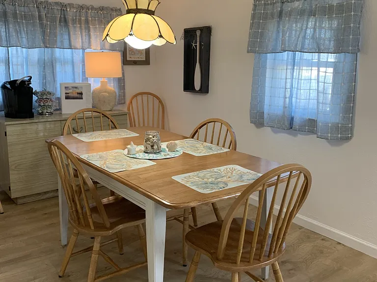 117 W Forget Me Not Rd — Photo 4