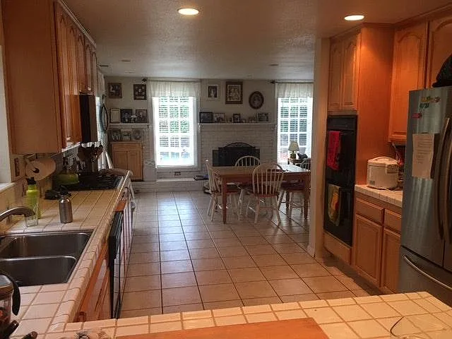 22 Brassie Ct — Photo 16