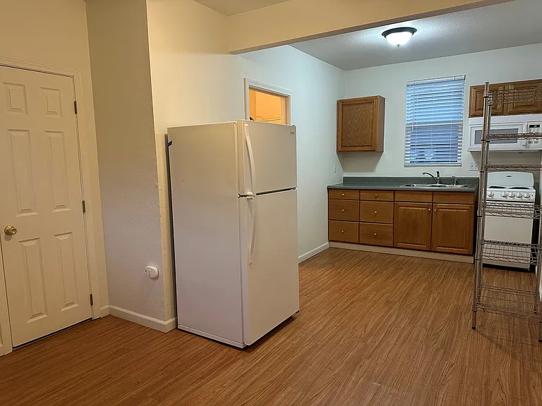 8074 Maple Ave SE #2 — Photo 4