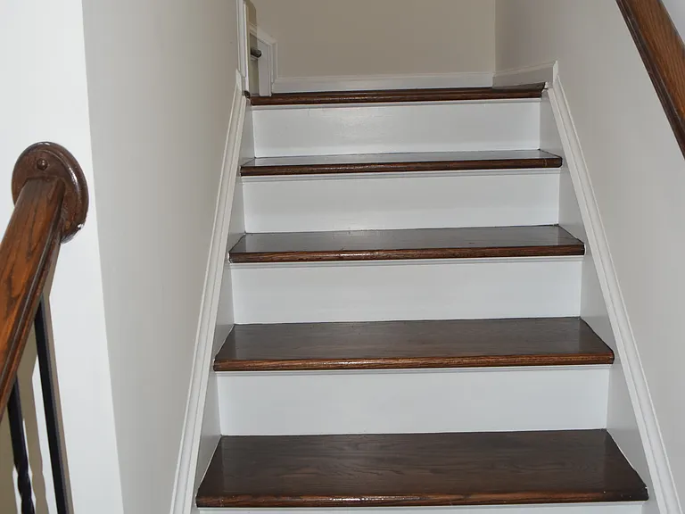 3224 Vogel Rd — Photo 21