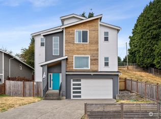 2102 S Ainsworth Ave, Tacoma, WA