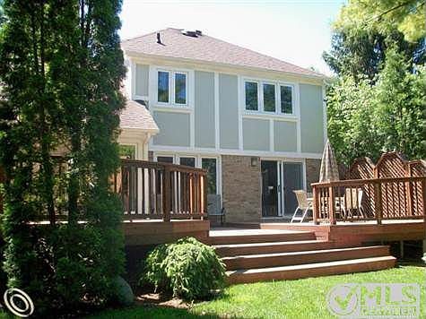 kingspath back of home.jpg