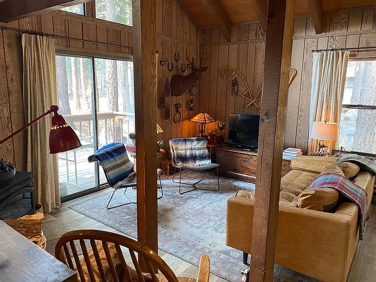 12518 Bernese Ln — Photo 5