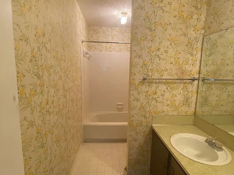 1244 Seth Johnson Dr — Photo 19