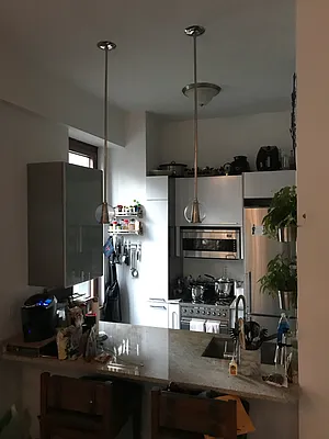 Rented by Compass | media 9