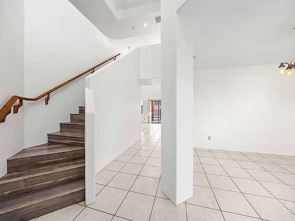4th image of 8786 E Corte Caida Del Sol