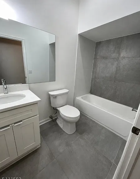 403 S Main St #302 — Photo 7