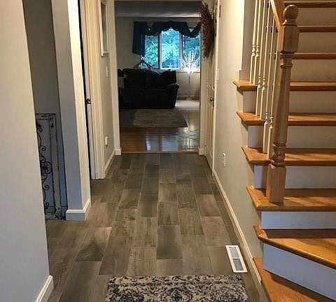 2nd image of 17 Waterview Dr Unit C