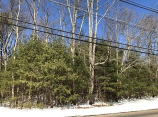 589 Prentice St, Holliston, MA 01746