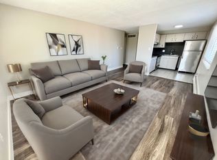 1270 S Balsam St #4, Denver, CO 80232
