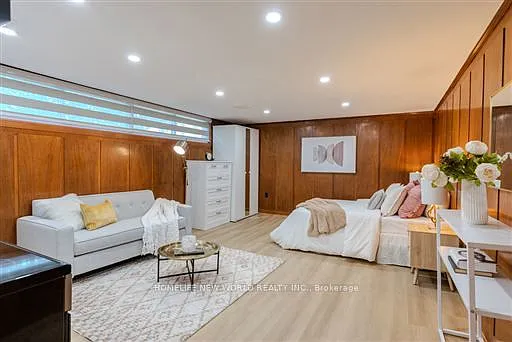Studio, $1,450 — Photo 2