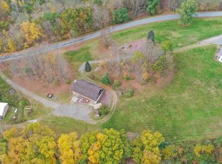 42 Stanton Rd, Shushan, NY 12873