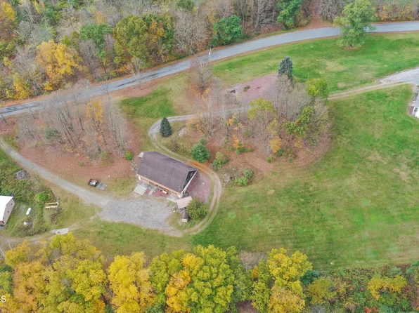 42 Stanton Road, Shushan, NY 12873