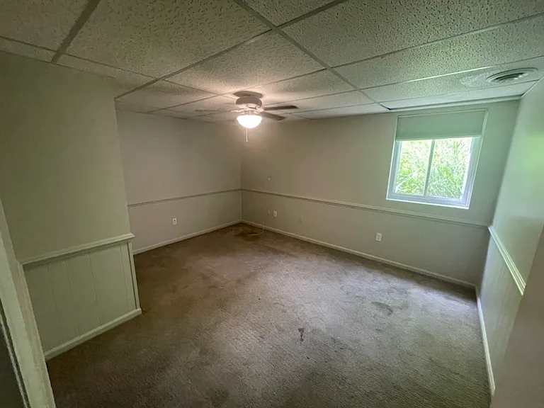 1729 Mountainside Dr — Photo 11