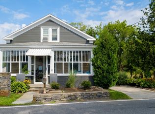 139 Depot Rd, Duanesburg, NY 12056