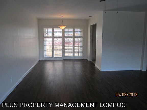 4th image of 4098 La Barbara Dr