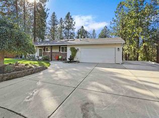 4042 S Conifer Ct, Spokane, WA 99206
