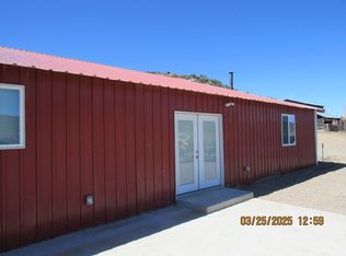 0 County Road 311, Silt, CO 81652
