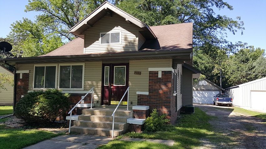 1st image of 322 N Fulton St