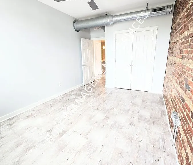 6026 Butler St #2 — Photo 6